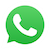 Wahtsapp